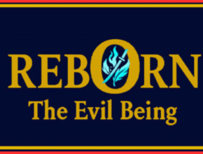 Reborn: The Evil Being Game Download for PC (Full Guide)