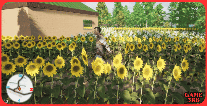 Reborn: The Evil Being Game Download for PC (Full Guide)