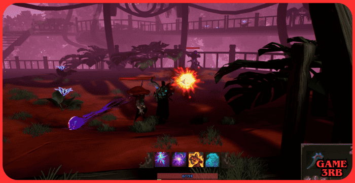 Rise Of Eurevia Game Download for PC Ultimate Guide