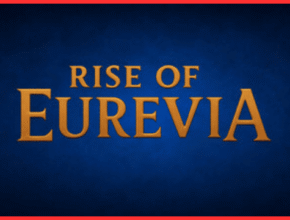 Rise Of Eurevia Game Download for PC Ultimate Guide