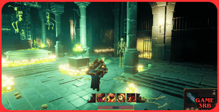 Rise Of Eurevia Game Download for PC Ultimate Guide