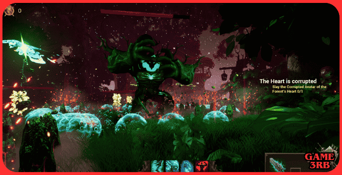 Rise Of Eurevia Game Download for PC Ultimate Guide
