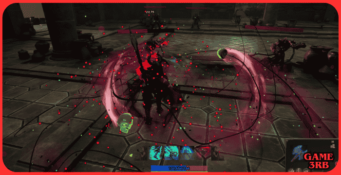 Rise Of Eurevia Game Download for PC Ultimate Guide