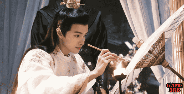 Road to Empress Ⅱ Download PC Game Full Version