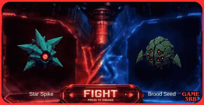 SIGNAL PIT Game Download Full Overview & Walkthrough