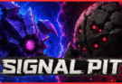 SIGNAL PIT Game Download Full Overview & Walkthrough