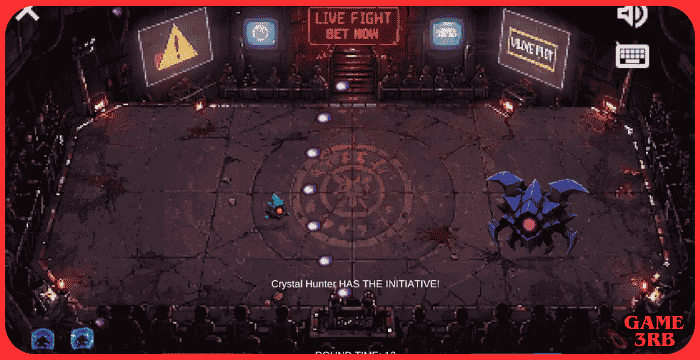 SIGNAL PIT Game Download Full Overview & Walkthrough