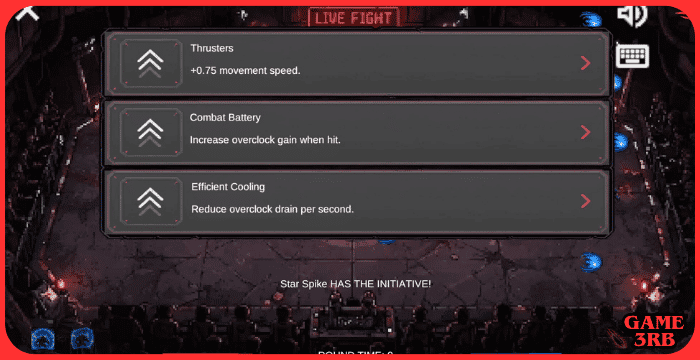 SIGNAL PIT Game Download Full Overview & Walkthrough