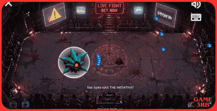 SIGNAL PIT Game Download Full Overview & Walkthrough