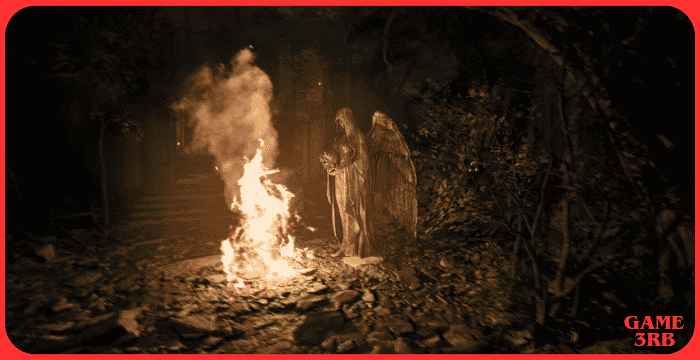 SILVARN PC Game Download Complete Guide PC Full Version
