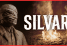 SILVARN PC Game Download Complete Guide PC Full Version