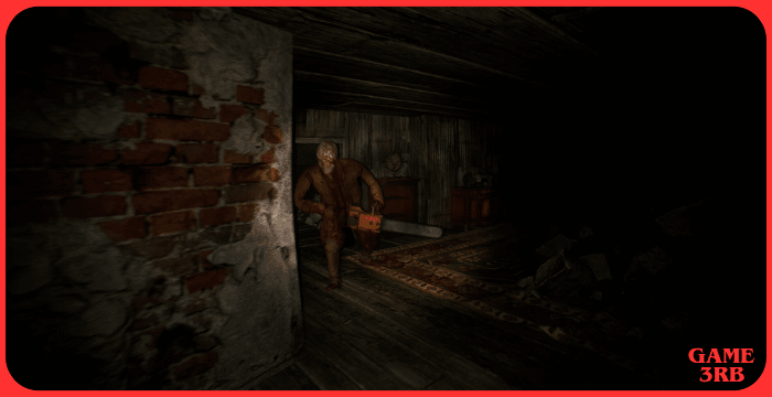 SILVARN PC Game Download Complete Guide PC Full Version