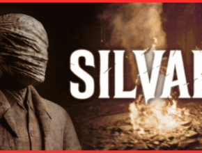 SILVARN PC Game Download Complete Guide PC Full Version