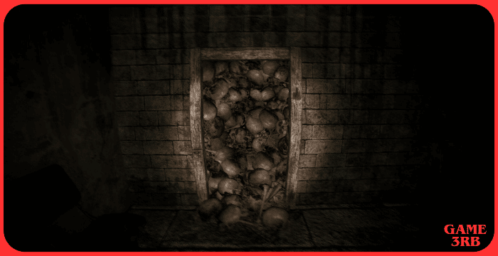 SILVARN PC Game Download Complete Guide PC Full Version