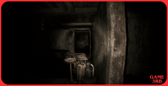 SILVARN PC Game Download Complete Guide PC Full Version