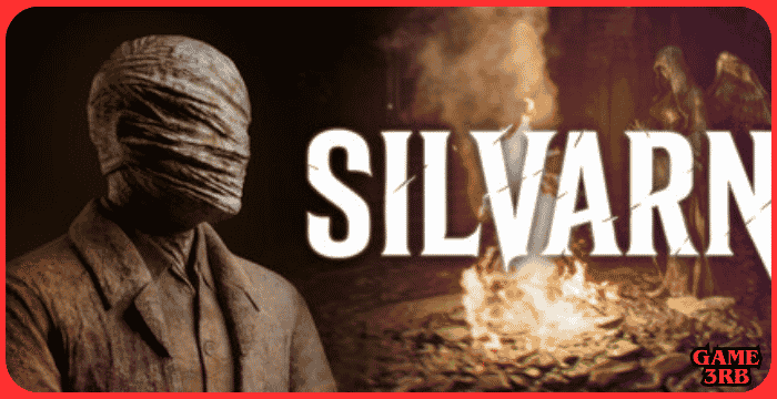 SILVARN PC Game Download Complete Guide PC Full Version