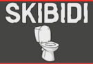 SKIBIDI Game Download Full Overview & Walkthrough & Overview