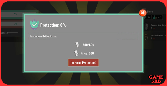 SKIBIDI Game Download Full Overview & Walkthrough & Overview