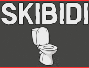 SKIBIDI Game Download Full Overview & Walkthrough & Overview