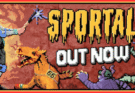 SPORTAL Game Download for PC (Full Guide)