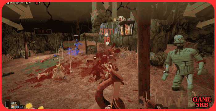 SPORTAL Game Download for PC (Full Guide)