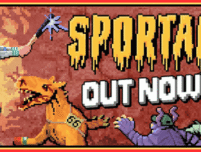 SPORTAL Game Download for PC (Full Guide)