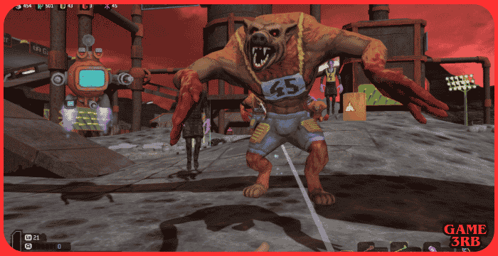 SPORTAL Game Download for PC (Full Guide)
