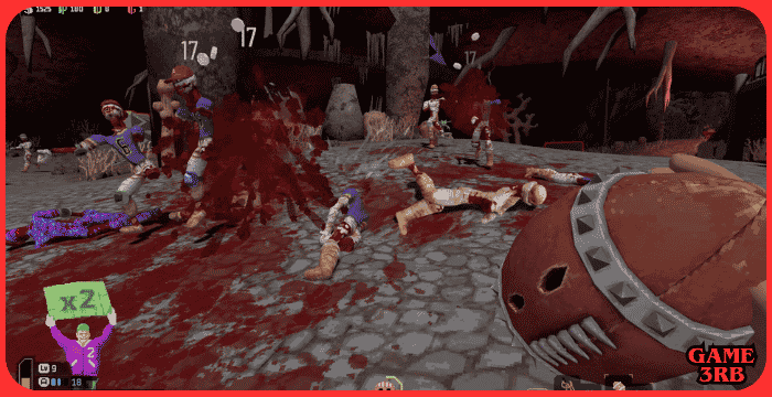 SPORTAL Game Download for PC (Full Guide)