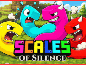 Scales of Silence PC Game Download Complete Guide