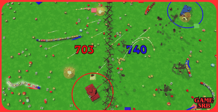 SharedScreen Wagons 2 Game Download Full Guide & Overview