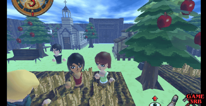 Sinner Maker Game Download for PC Ultimate Guide