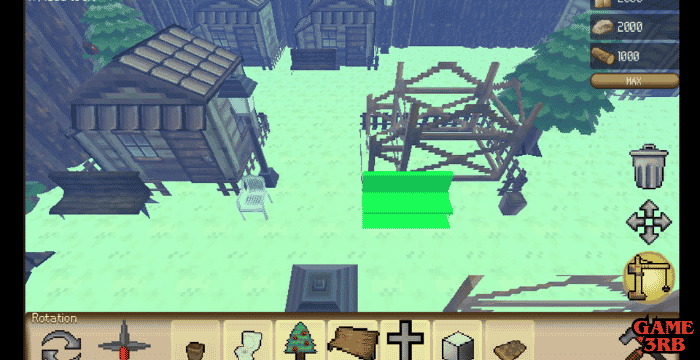 Sinner Maker Game Download for PC Ultimate Guide