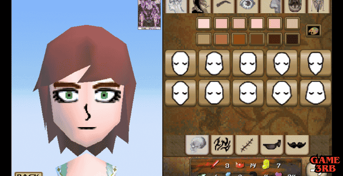 Sinner Maker Game Download for PC Ultimate Guide