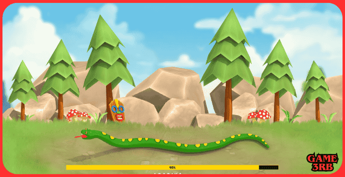 Snake Coil: Puzzle Adventure Download Full Guide & Overview