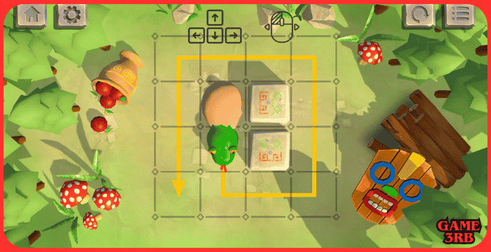 Snake Coil: Puzzle Adventure Download Full Guide & Overview