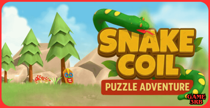 Snake Coil: Puzzle Adventure Download Full Guide & Overview