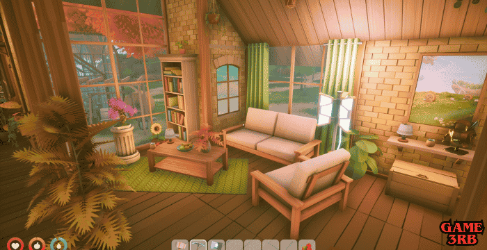Solarpunk Game Full Version Download For PC