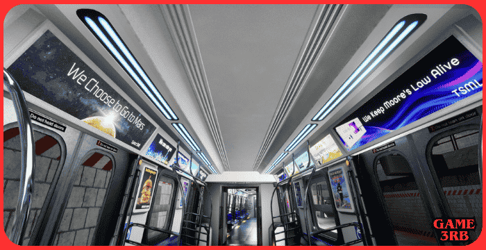 Spider Subway Game Download Full Guide & Overview