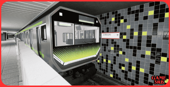 Spider Subway Game Download Full Guide & Overview