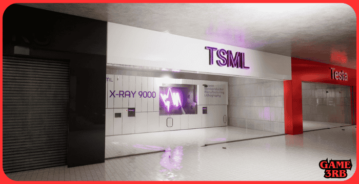 Spider Subway Game Download Full Guide & Overview