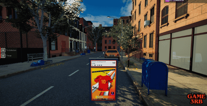 Sports Card Shop Simulator Game Download Full Guide