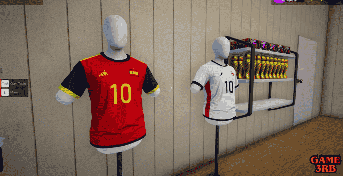 Sports Card Shop Simulator Game Download Full Guide