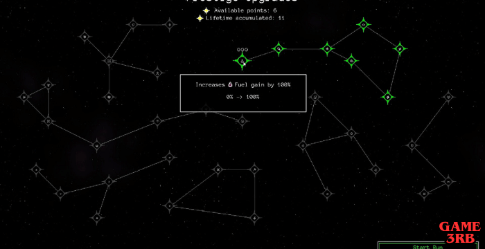 Starvester Game Download Full Guide & Overview