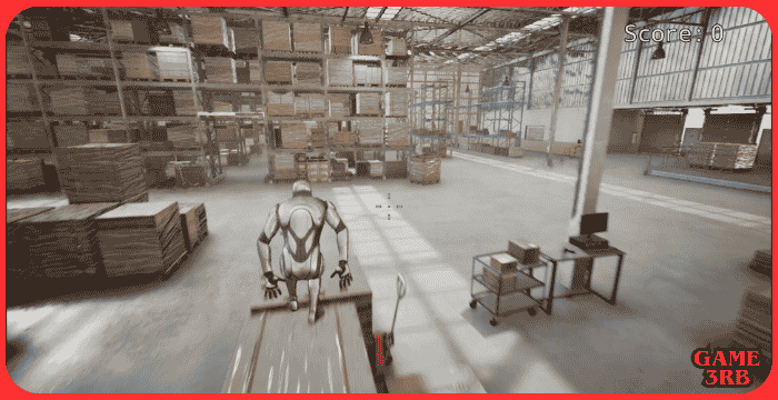 Strike On PC Game Full Guide Download & Expert Tips