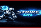 Strike On PC Game Full Guide Download & Expert Tips
