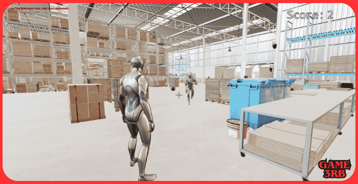 Strike On PC Game Full Guide Download & Expert Tips