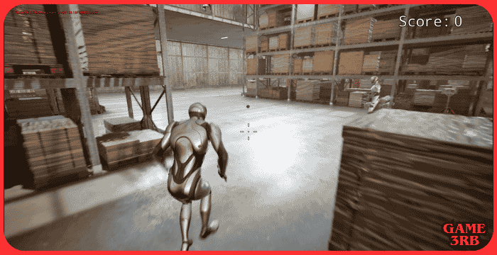 Strike On PC Game Full Guide Download & Expert Tips