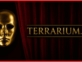 Terrarium.live Game for PC Full Version Download