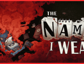 The Name I Wear Game Download for PC Ultimate Guide
