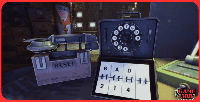 The Name I Wear Game Download for PC Ultimate Guide